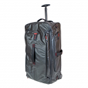 Samsonite,   , 01n.009.010